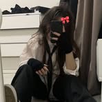 Fae Flare Foxx - Facebook
