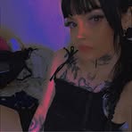 Fae Fox - Facebook