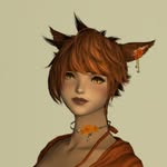 Fae Fox - @faetalityfox - Instagram