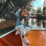 Fae Fox - @fae__fox - Instagram