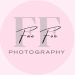 Fae Fox - @faefox_photography - Instagram