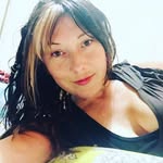 Fae Fox - @fae_foxheart - Instagram