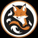 Fae Fox Glassworks - @faefoxglassworks - Instagram