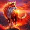 Fae Foxly - @fae.foxly - TikTok
