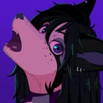 Fae Simpson - @faef_ox - Instagram