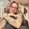 Fae&Fox - @faeandfox - TikTok