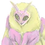 faefox - @faefox_art - Instagram
