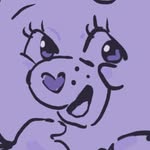 ffox - @faefox_ - Instagram