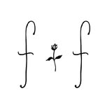 Fox & Fae - @foxandfaeshop - Instagram
