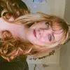 Foxfae - @foxfaekiki - TikTok