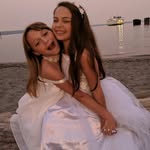 Ilise Herron - @faefoxjewelry - Instagram