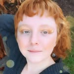 Linda Fleming- Luna Faefox - @luna.faefox - Instagram