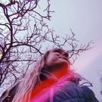 Marina Kiss - @_faefox - Instagram