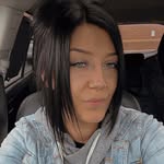 Alexie Fae Jones - @schooler96 - Instagram