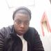 Fae Jones - Facebook