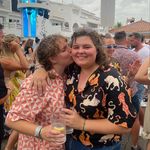Fae Jones - @faejpg - Instagram
