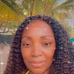 Fae Jones - @s.fae_jones - Instagram