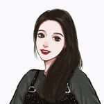 Fae Jones - @fae88610 - Instagram