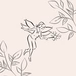 Fae Jones - @yourpersonalfaerie - Instagram