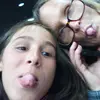 Faelynn.jones.2012 - @faelynn.jones.201 - TikTok