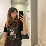 Faye Jones - @fayefullertonjones - Instagram