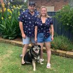 Faye Jones - @faye_jones - Instagram