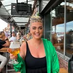 Faye Jones - @fayeejones1 - Instagram