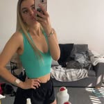 Faye jones - @fayejones903 - Instagram