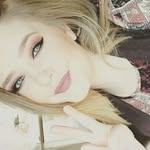 Faye Jones - @fayejones98 - Instagram