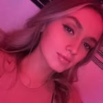 Faye Jones - @faye__jones - Instagram