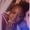 Faye Jones - @fayej1205 - TikTok