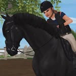 𝐟𝐚𝐲𝐞 𝐣𝐨𝐧𝐞𝐬 - @jones._.eventing - Instagram