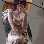 Faye Jones - @jfaye0 - Instagram
