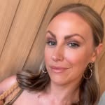 Faye Jones - @mrsfayejones__ - Instagram