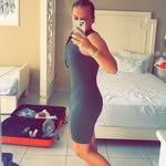 Faye Jones - @faye_jones19 - Instagram
