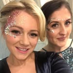 Faye Jones - @fayeebery - Instagram