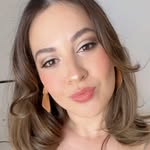 Faye Jones - @jonezy12 - Instagram