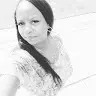 Faye Jones - @fayejones52 - TikTok