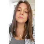 Faye Jones - @faye_kae - Instagram