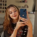 Faye Jones || UGC Creator 🌼 - @ugcby.faye - Instagram