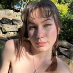 Rowan Fae Jones - @just_a_lil_frog_dude - Instagram