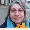 Thalesa Fae Jones - @thalesafaejones - TikTok