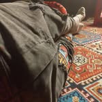 فاعل اسلامشهر - @faele.eslamshari - Instagram