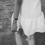 adhea ࣪ ִֶָ☾. - @_fae.leenaaa - Instagram