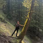 Bailee Vanderleest - @bailee.faelee - Instagram