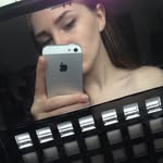 Elena - @fa.elee - Instagram
