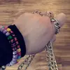 Fae - @imfae_lee - TikTok