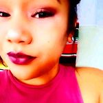 Fae Lee - @faelee123 - Instagram