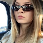 Fae Lee - Facebook