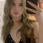 fae lee - @fae.babyxo - Instagram